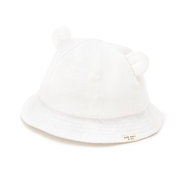 アニマルハット