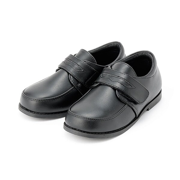 フォーマルシューズ