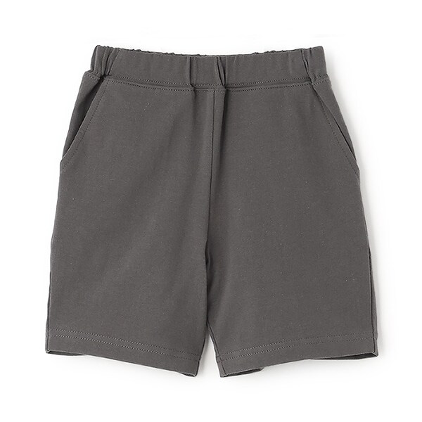 【プティプラ】BOYSハーフパンツ