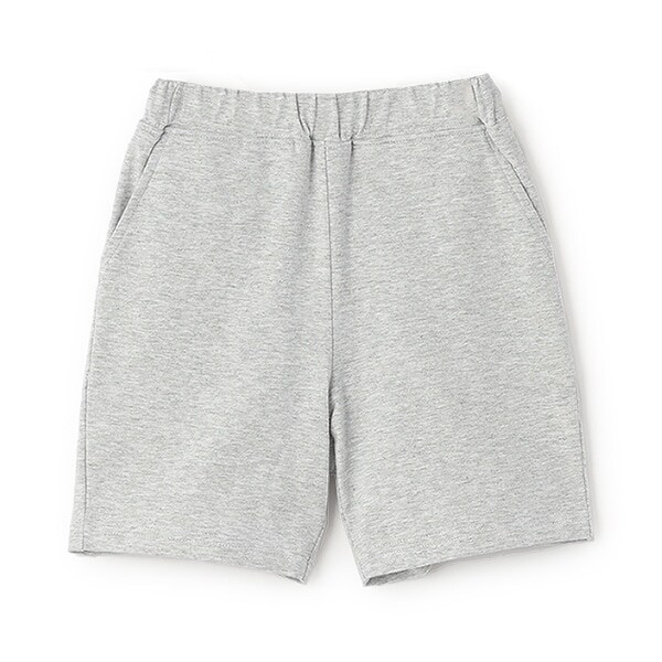 【プティプラ】BOYSハーフパンツ