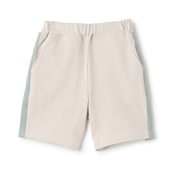 【プティプラ】BOYSショーパン２