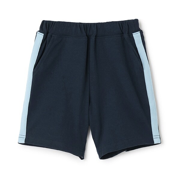 【プティプラ】BOYSショーパン２