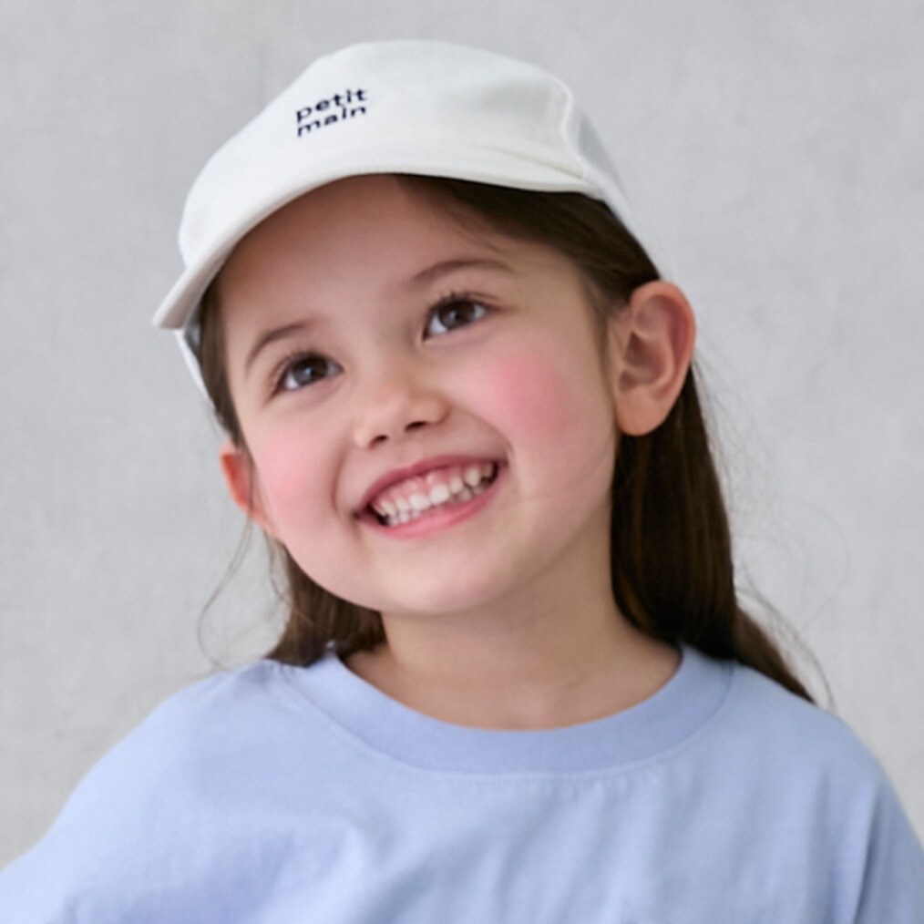 【GOODPRICE】メッシュキャップ