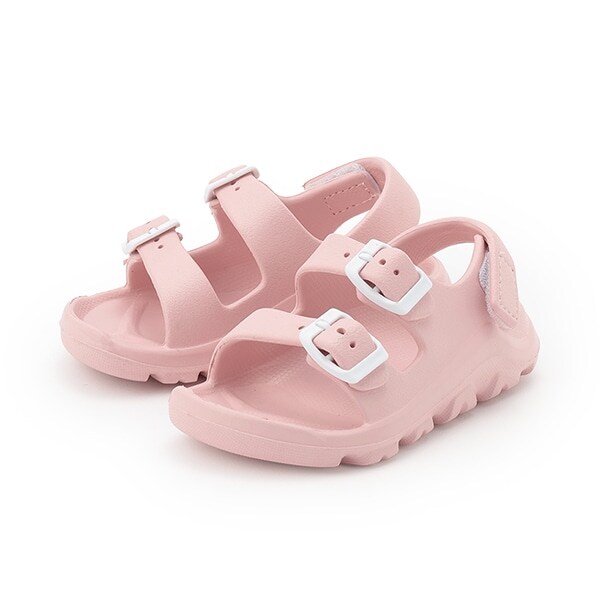 【WEB限定カラーあり】【GOODPRICE】EVAサンダル