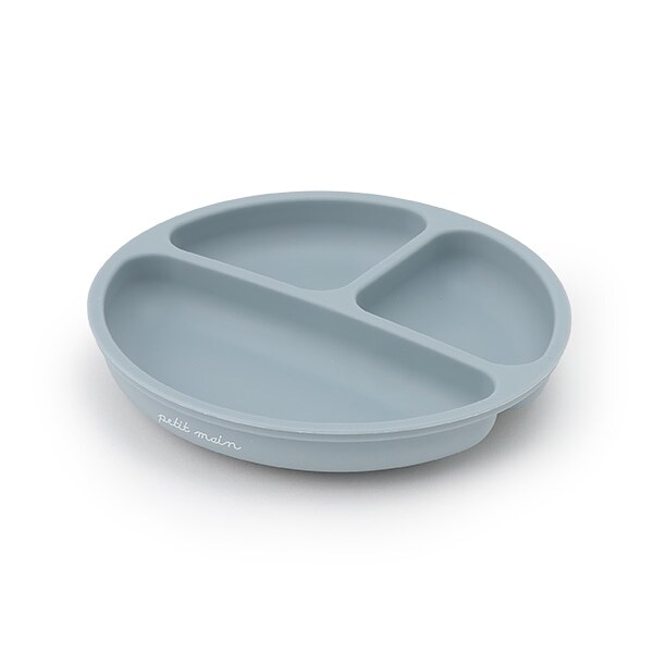 シリコンプレート/L