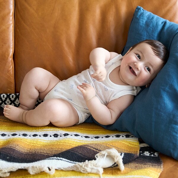 【弱酸性】メッシュタンクロンパース