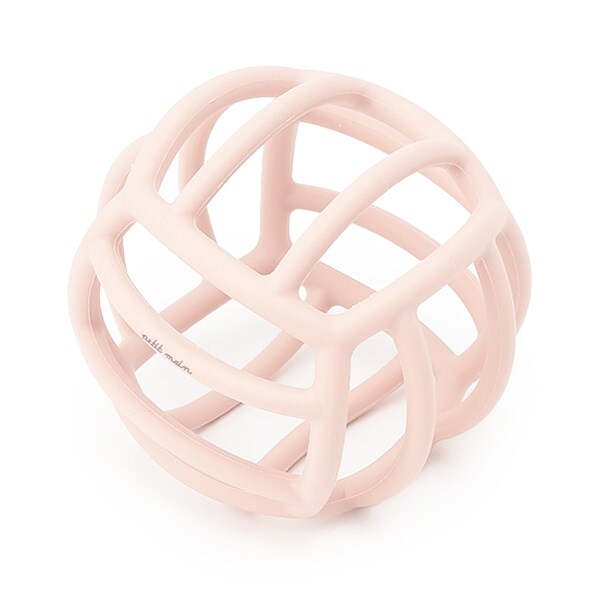 シリコンボール