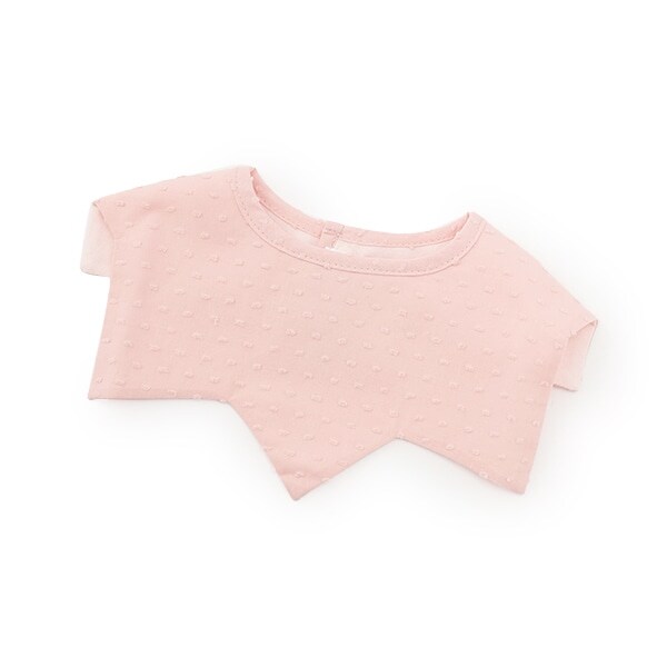 【防水】星型スタイ