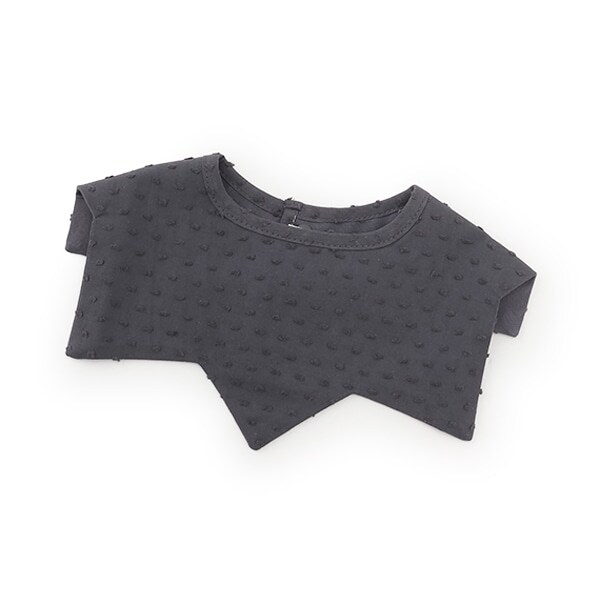 【防水】星型スタイ