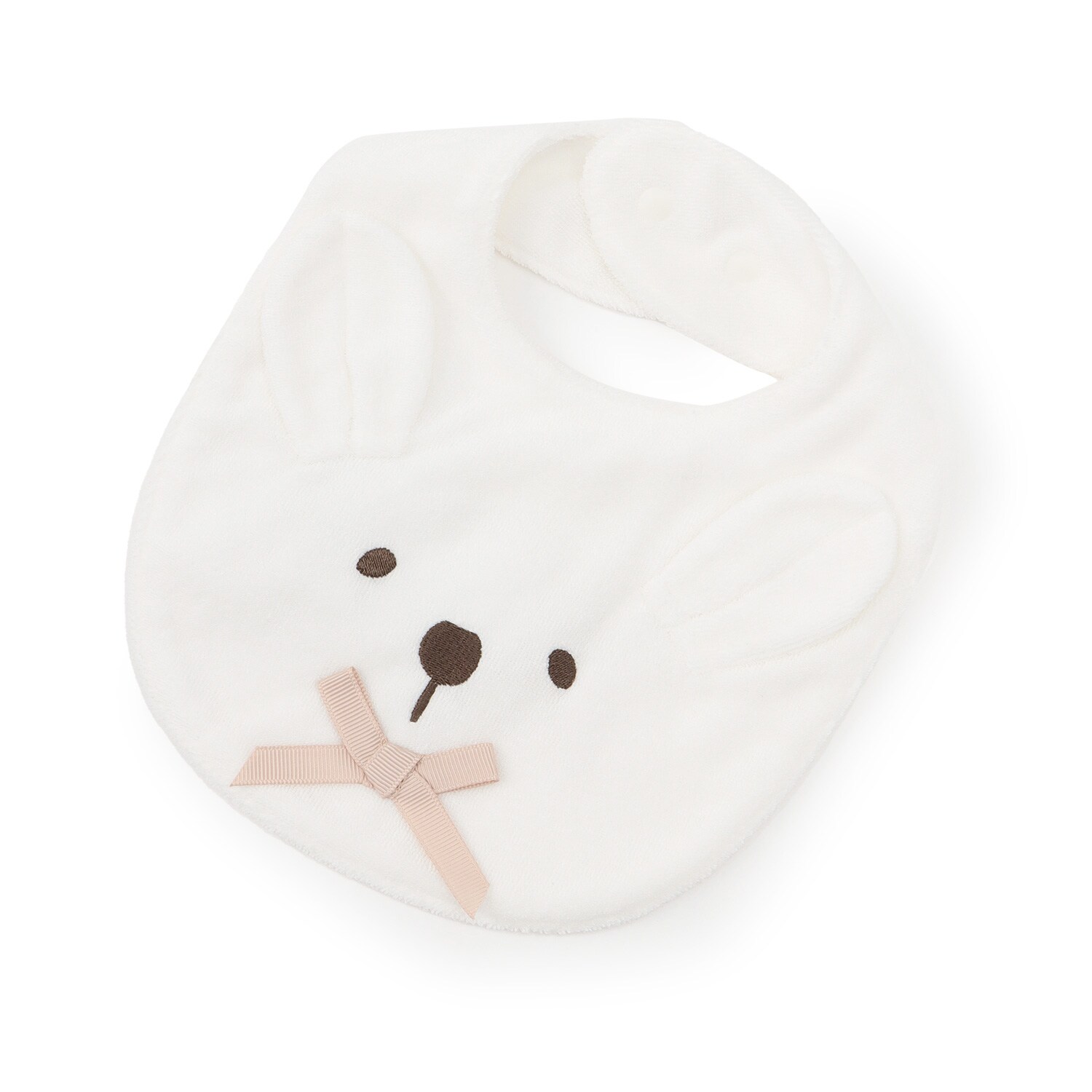 【防水】アニマルスタイ