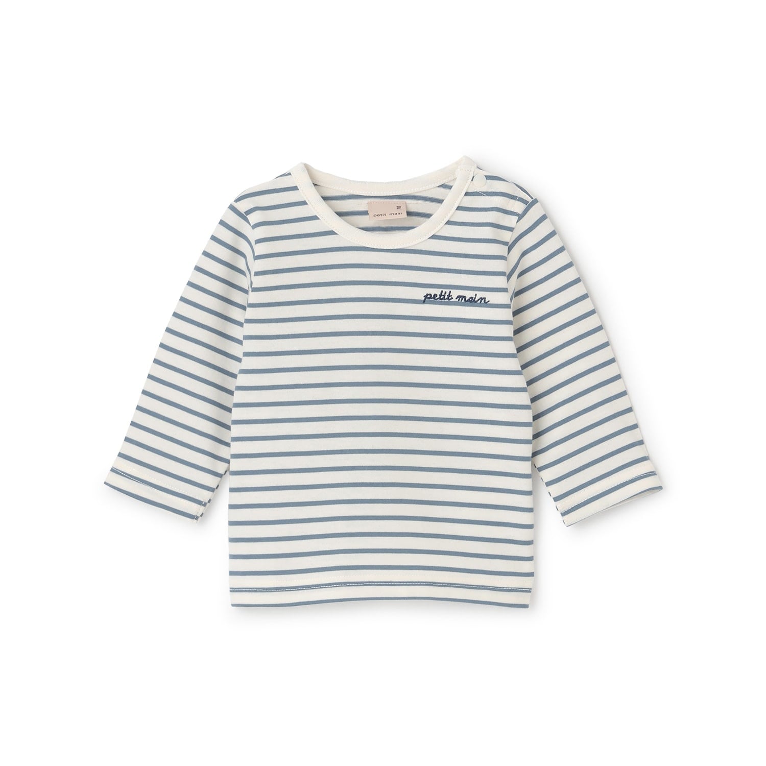 【GOODPRICE】長袖Tシャツ