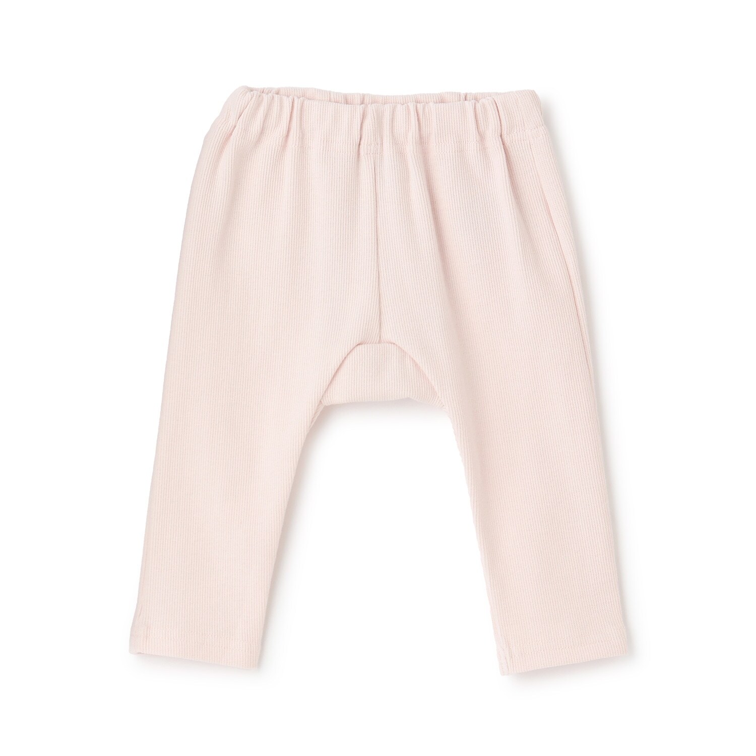 【GOODPRICE】フル丈レギンス