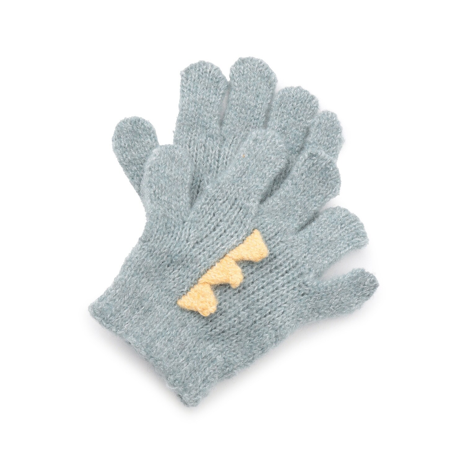 アソートモチーフ手袋