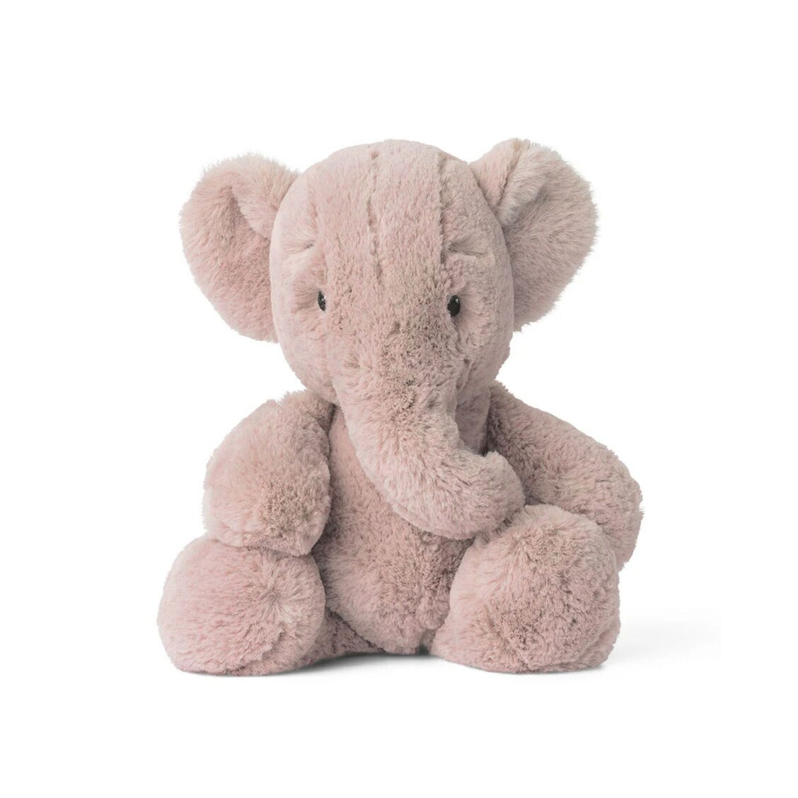 【ボントントイズ】フワフワアソートアニマル/L