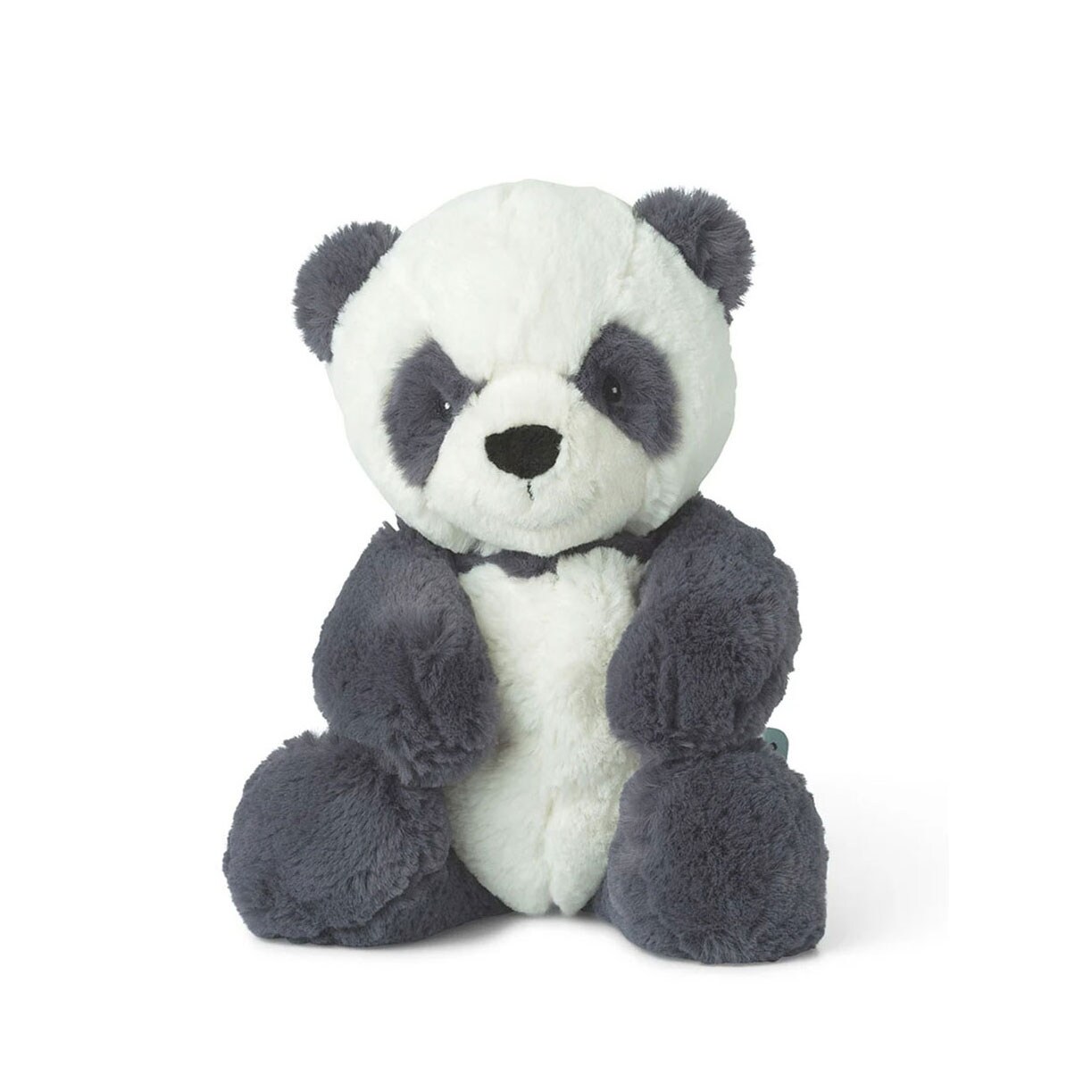 【ボントントイズ】フワフワアソートアニマル/L