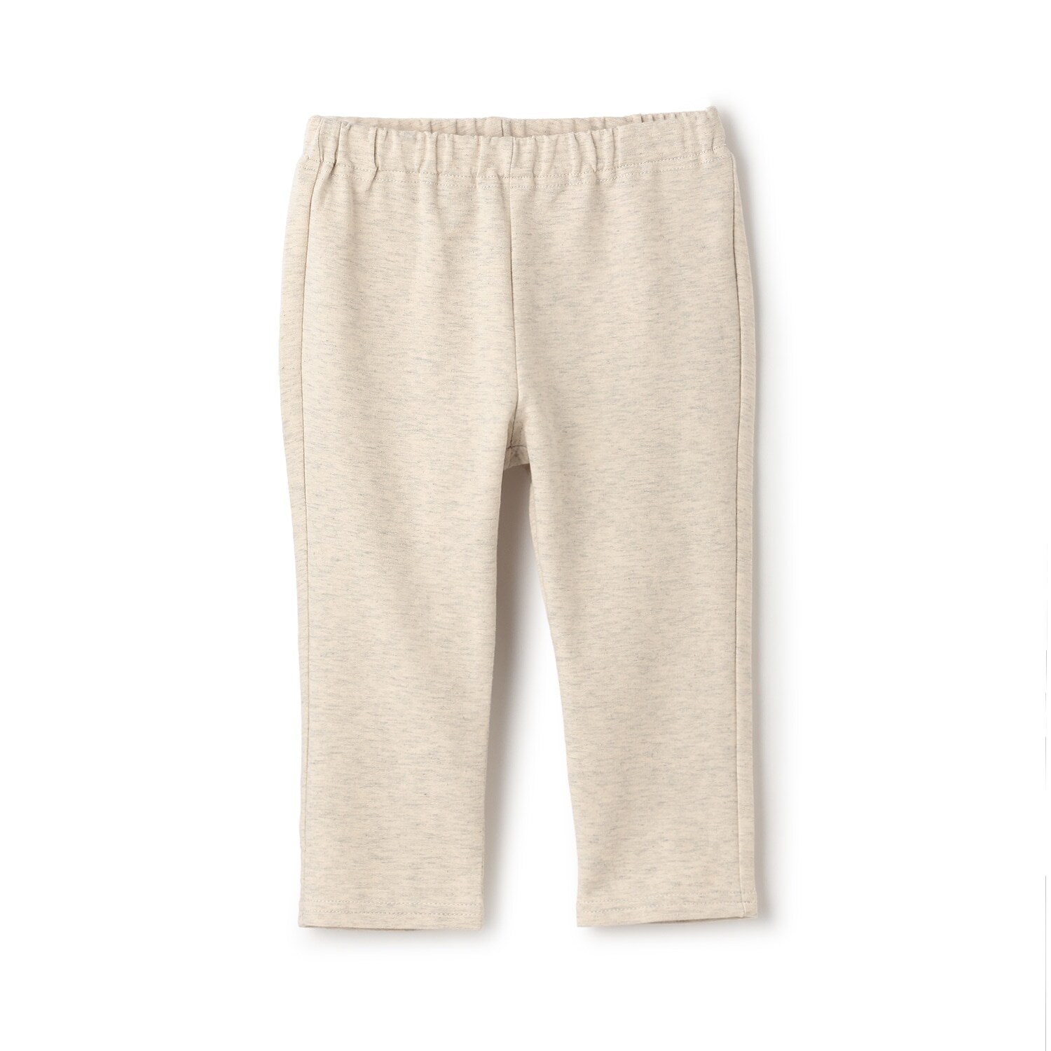 【防汚】ゆるんパンツ