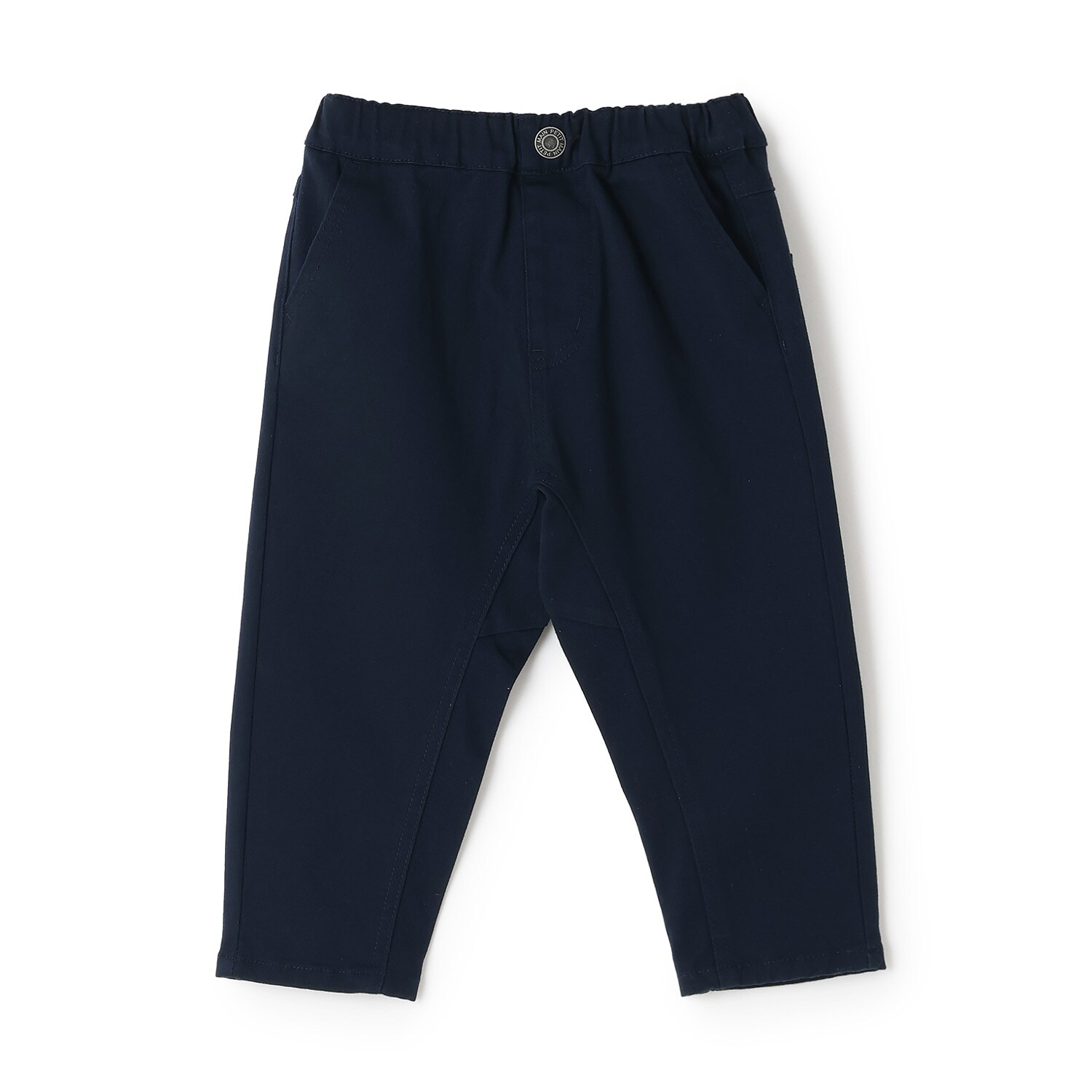 わんぱくストレッチパンツ