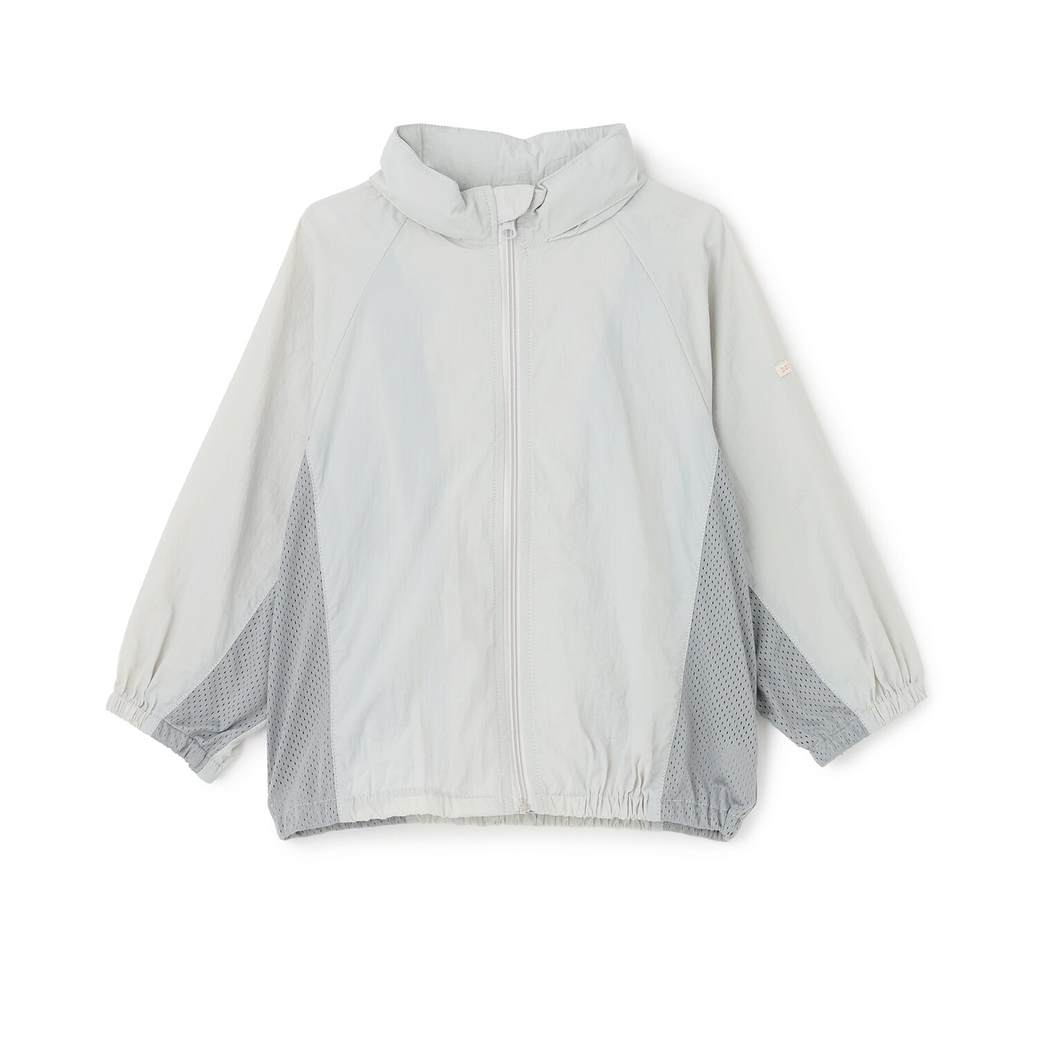 【ポケッタブル】ワッシャーウィンブレ