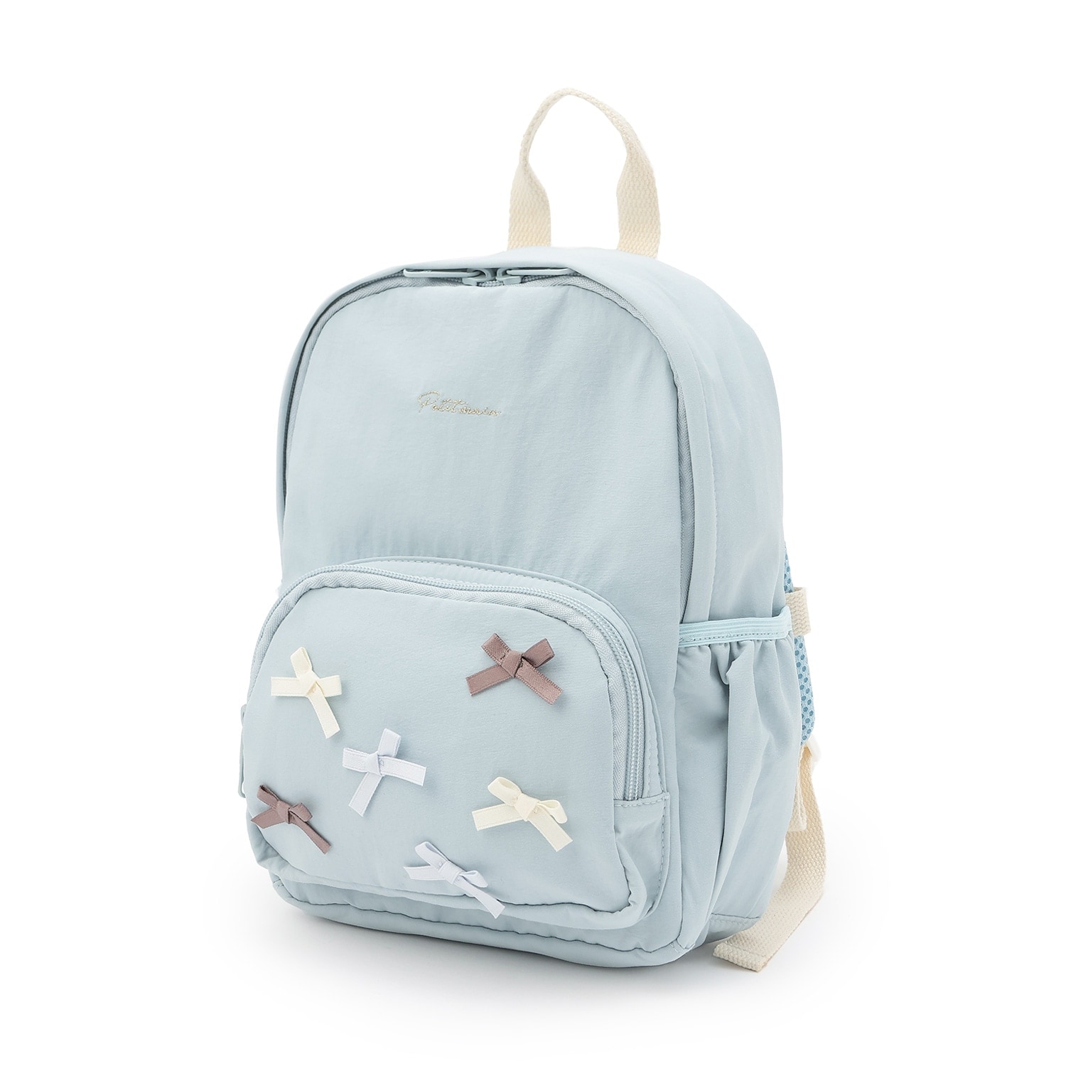 アソートリュック(Sサイズ)