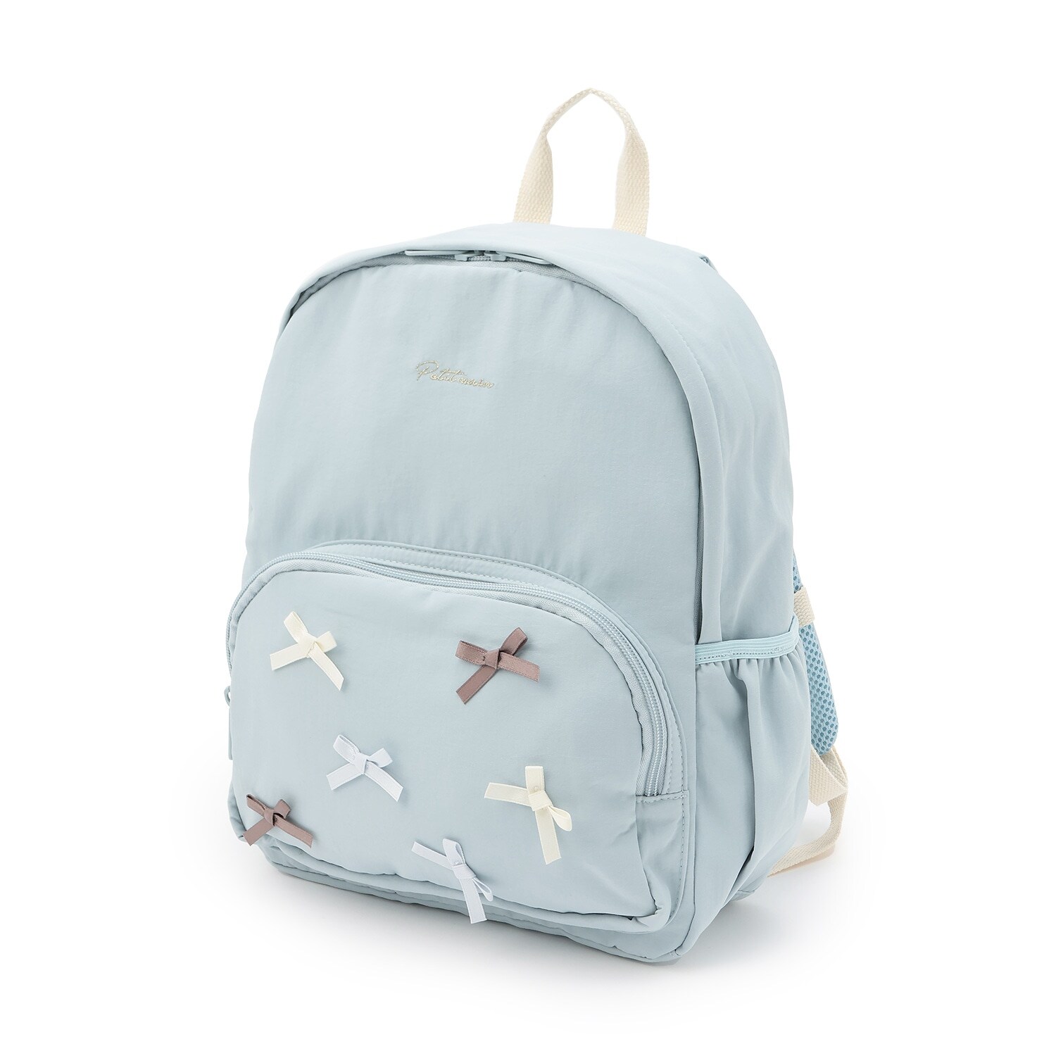 アソートリュック(Mサイズ)