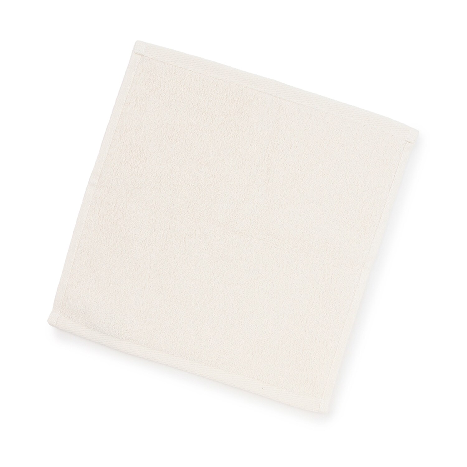 ボリューム長持ちふんわりタオル