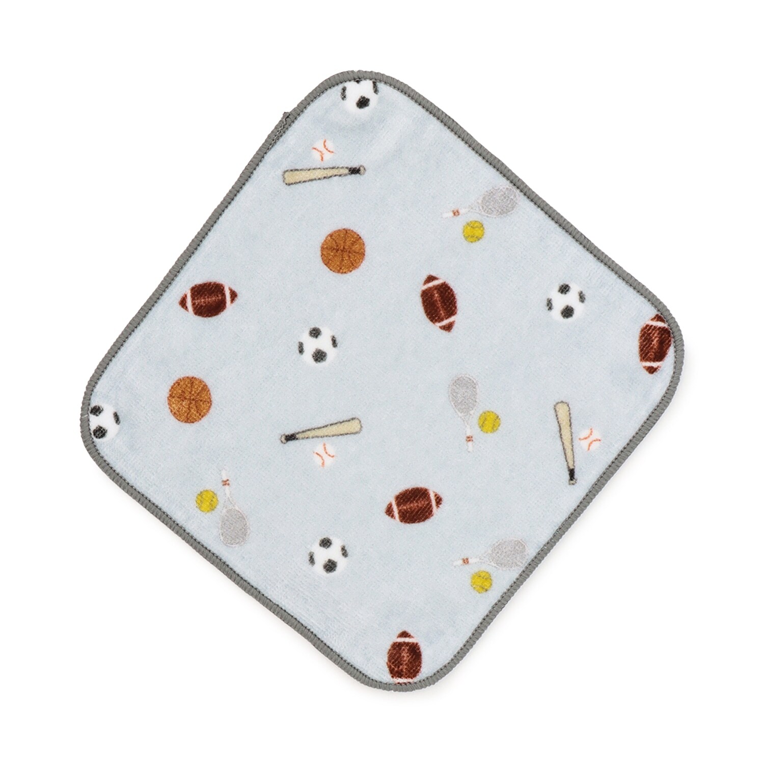 デザインセレクトハンカチ