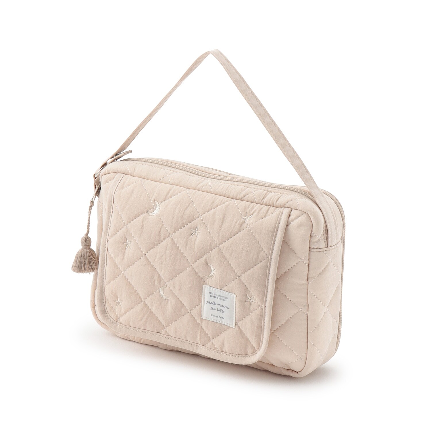 【抗菌防臭】マルチケース