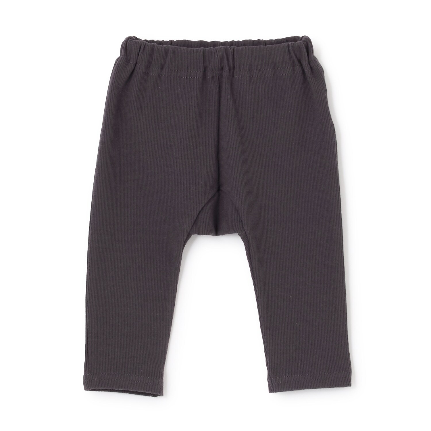 【GOODPRICE】フル丈レギンス