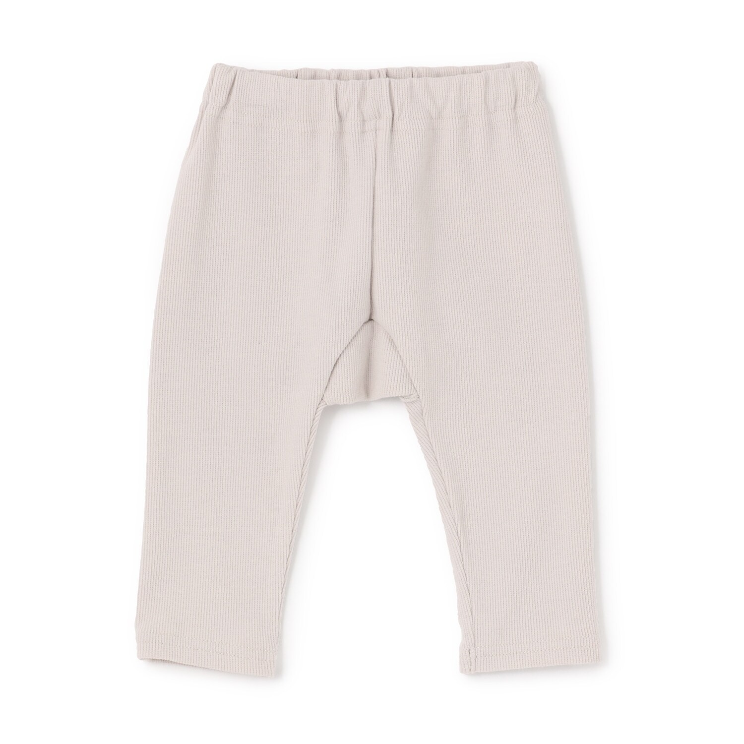 【GOODPRICE】フル丈レギンス