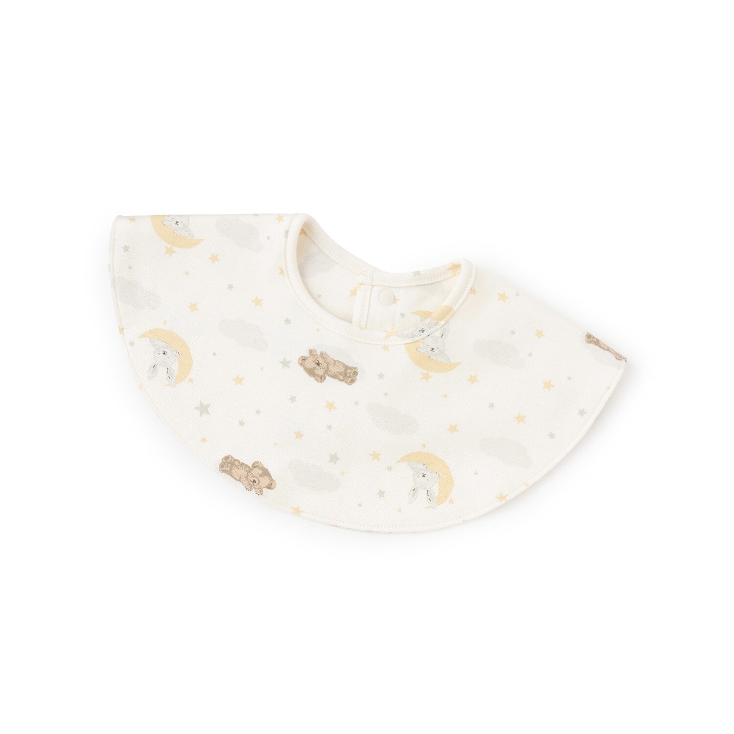 【GOODPPRICE】スタイ