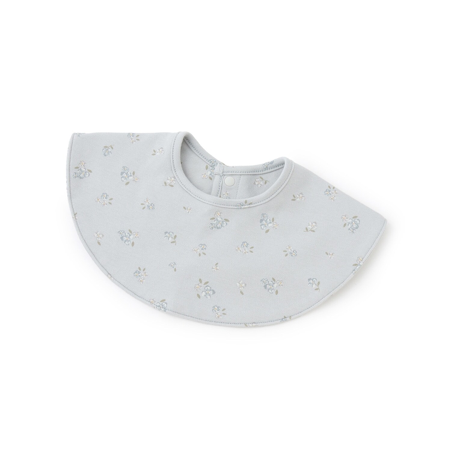 【GOODPPRICE】スタイ