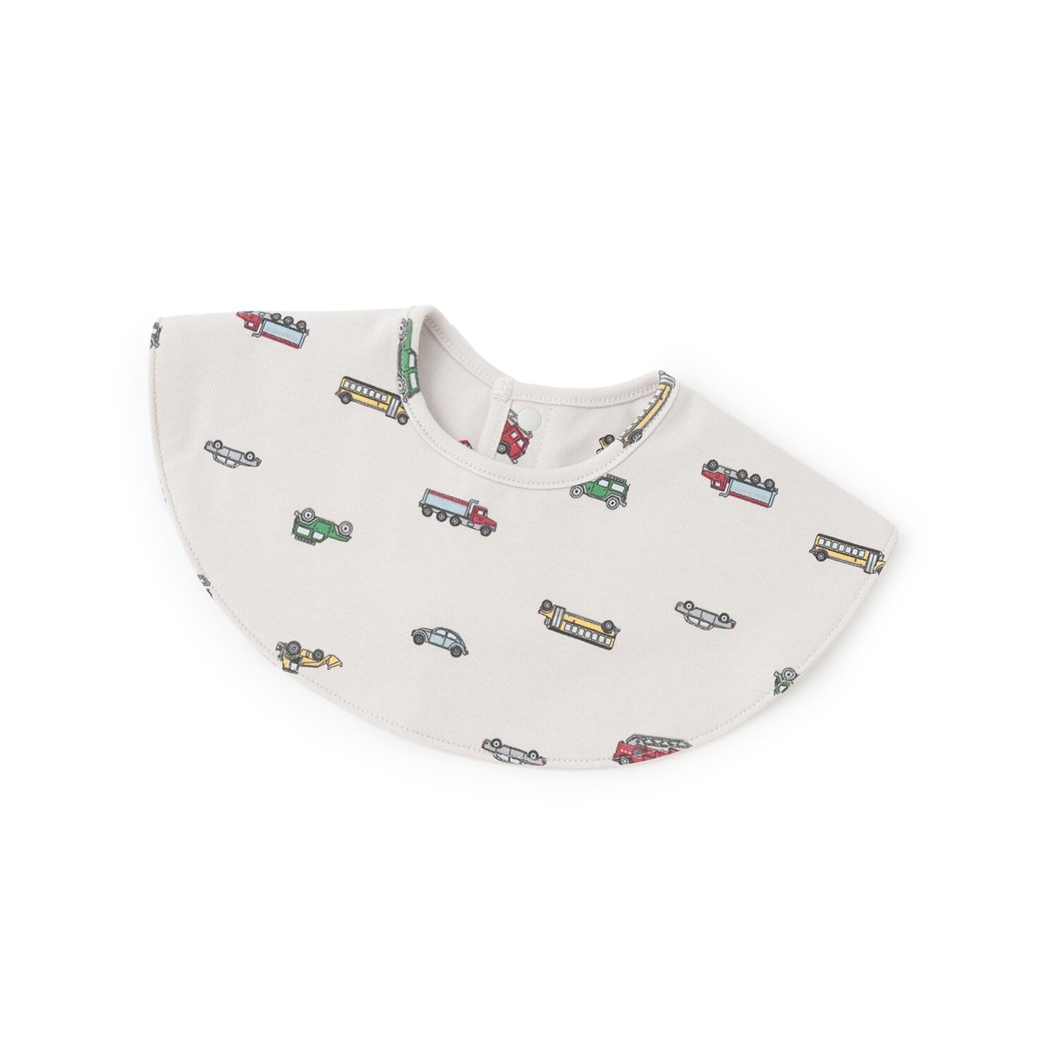 【GOODPPRICE】スタイ