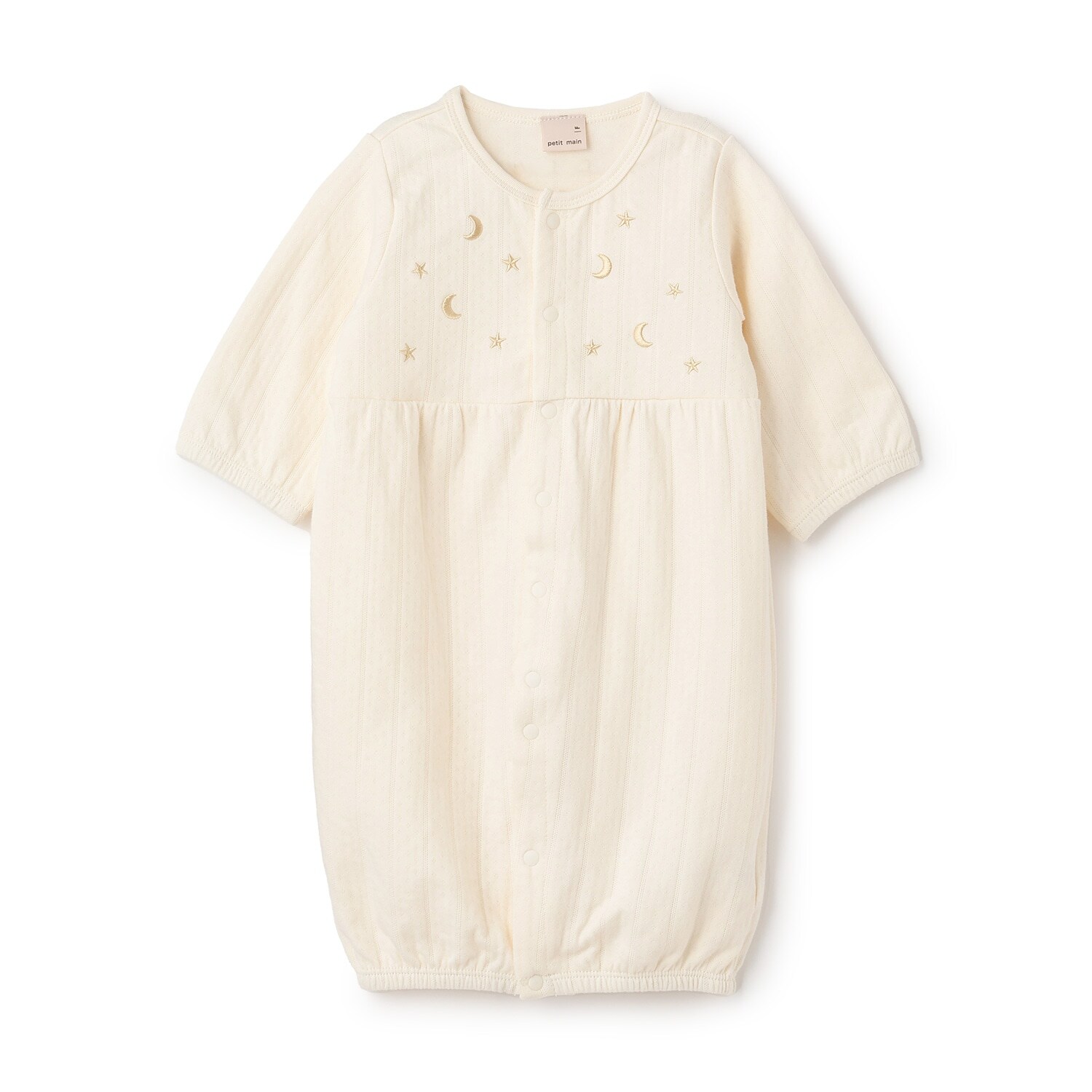 刺しゅう2wayオール