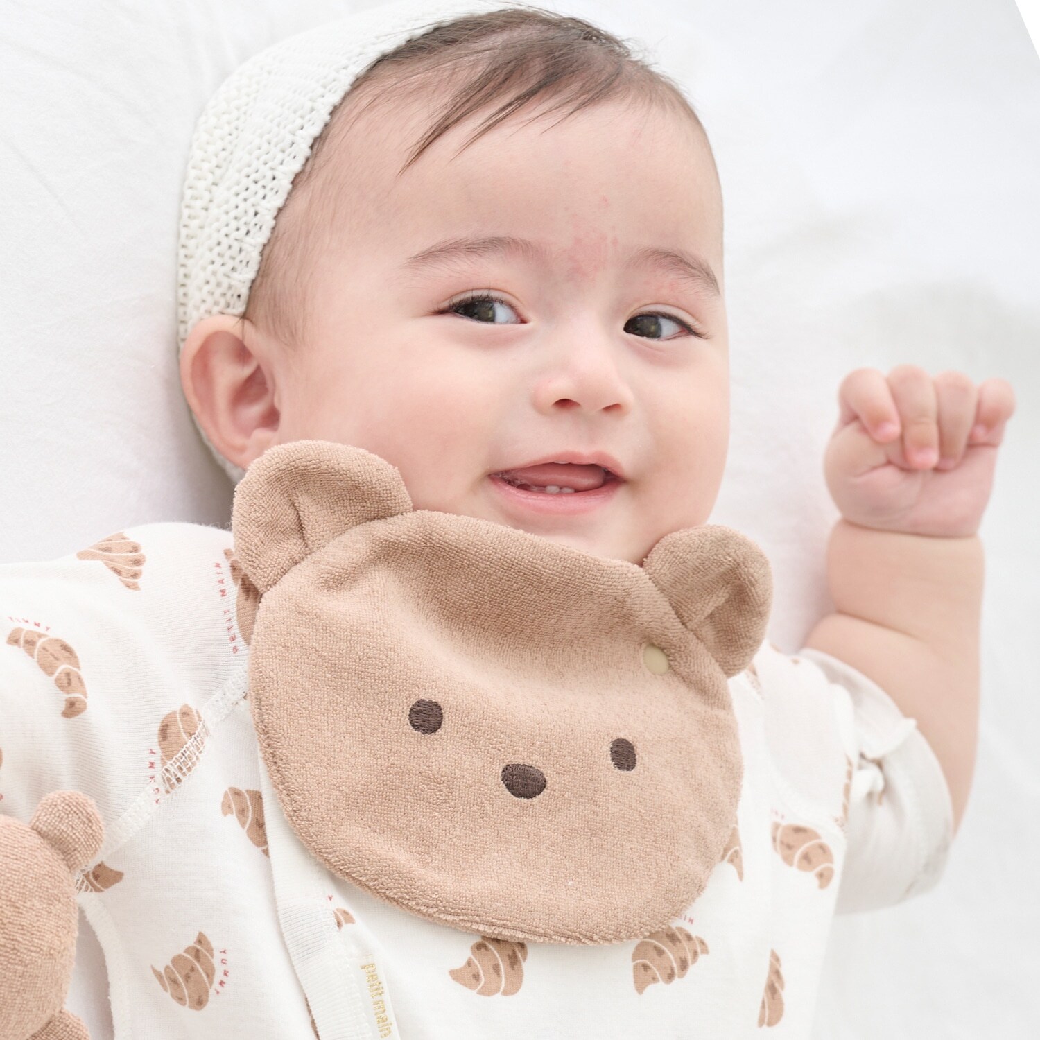 アニマルスタイ