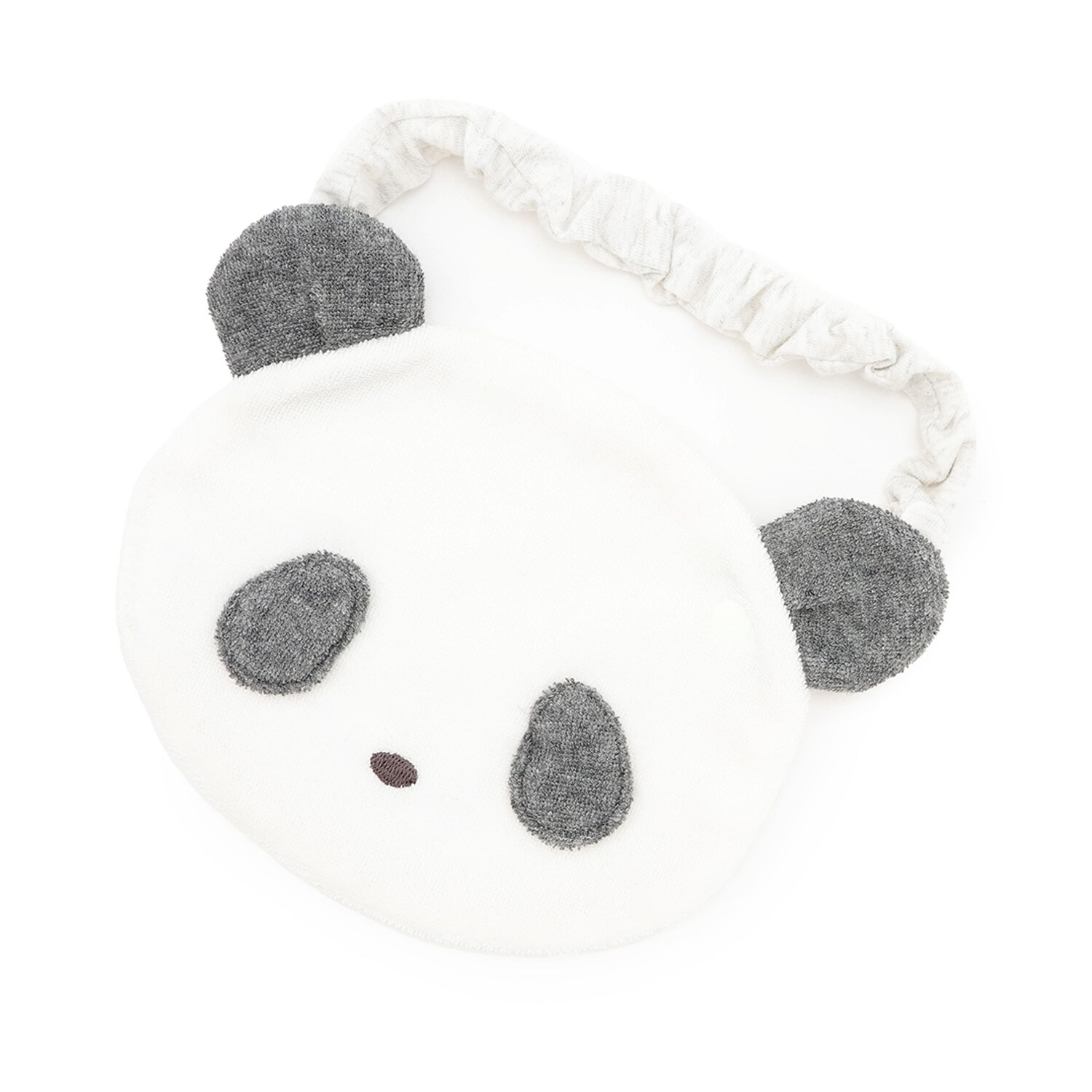 アニマルスタイ