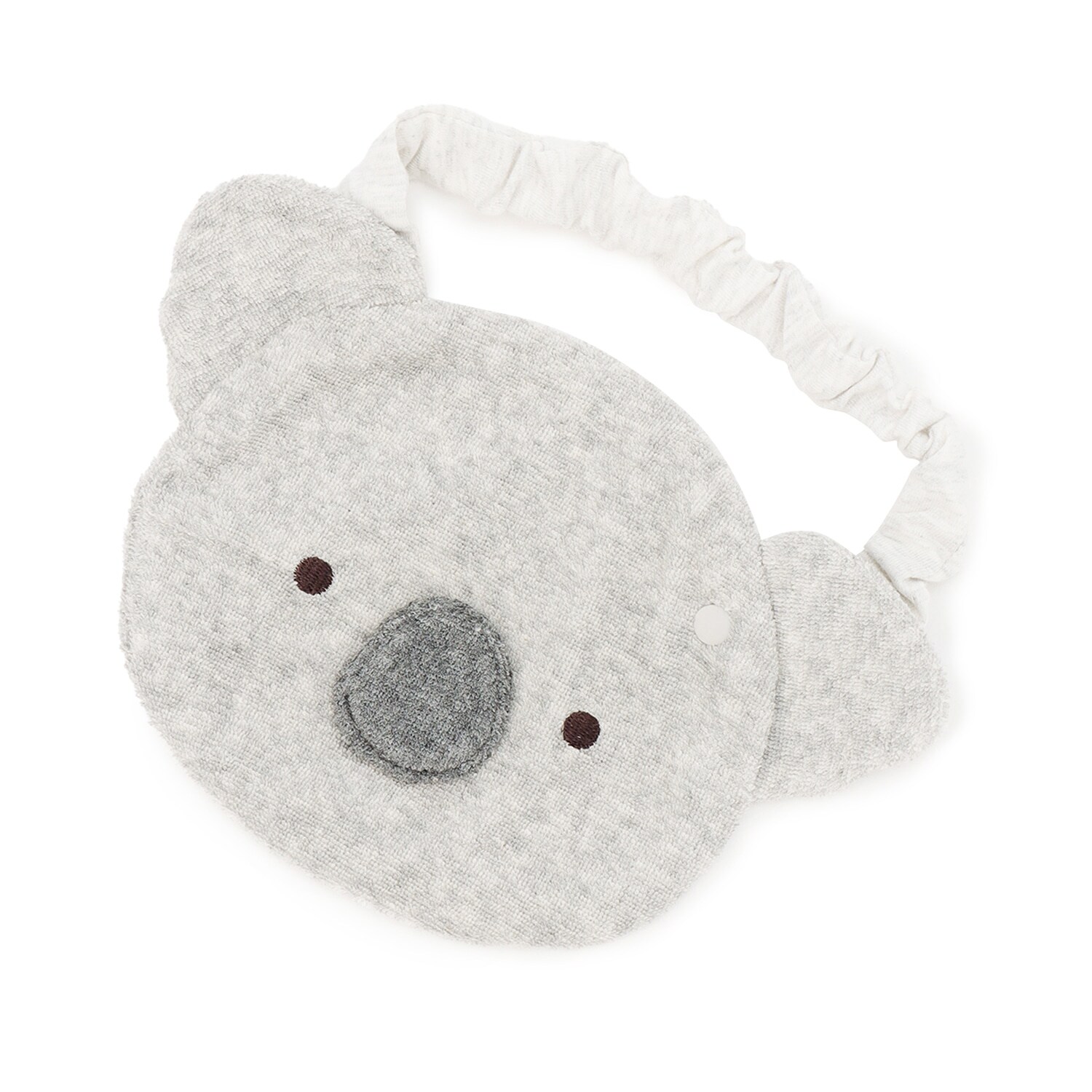 アニマルスタイ