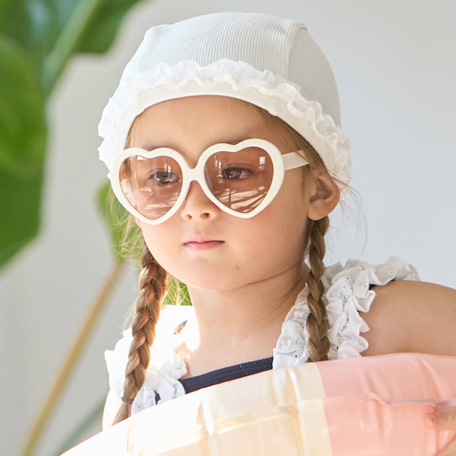 アソートファッションサングラス