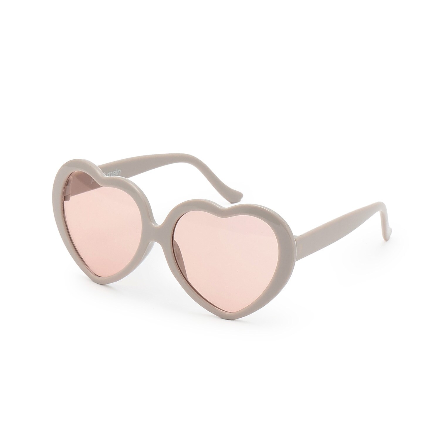 アソートファッションサングラス