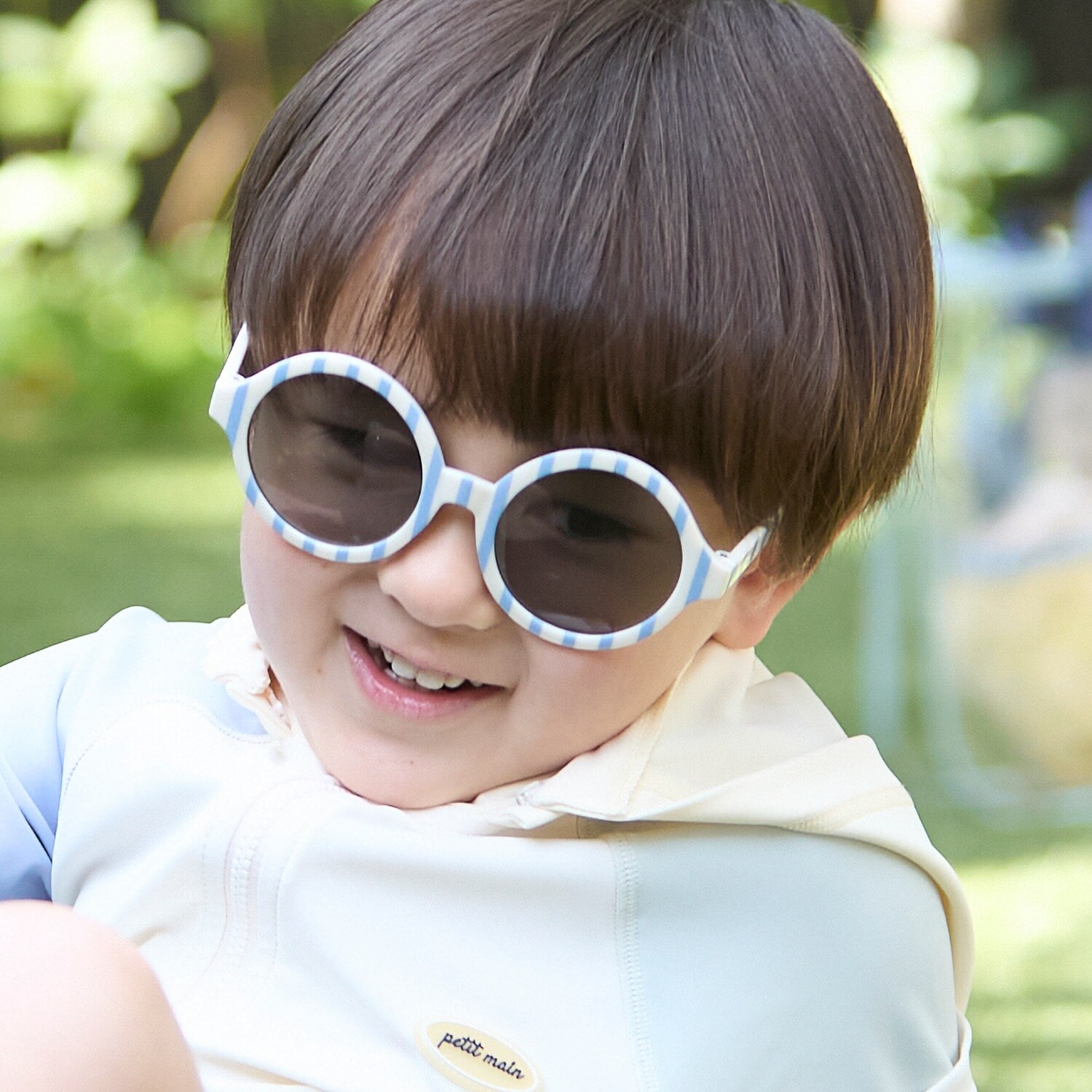 アソートファッションサングラス