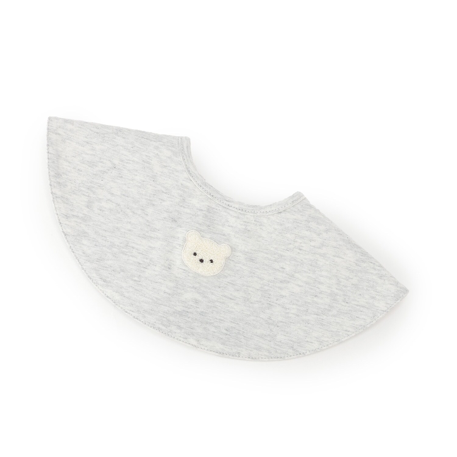 【プティプラ】スタイ