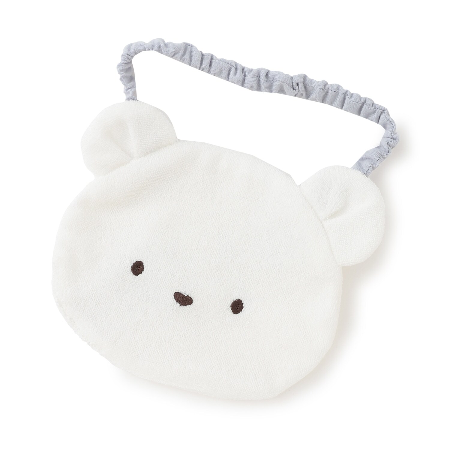 海の生き物スタイ