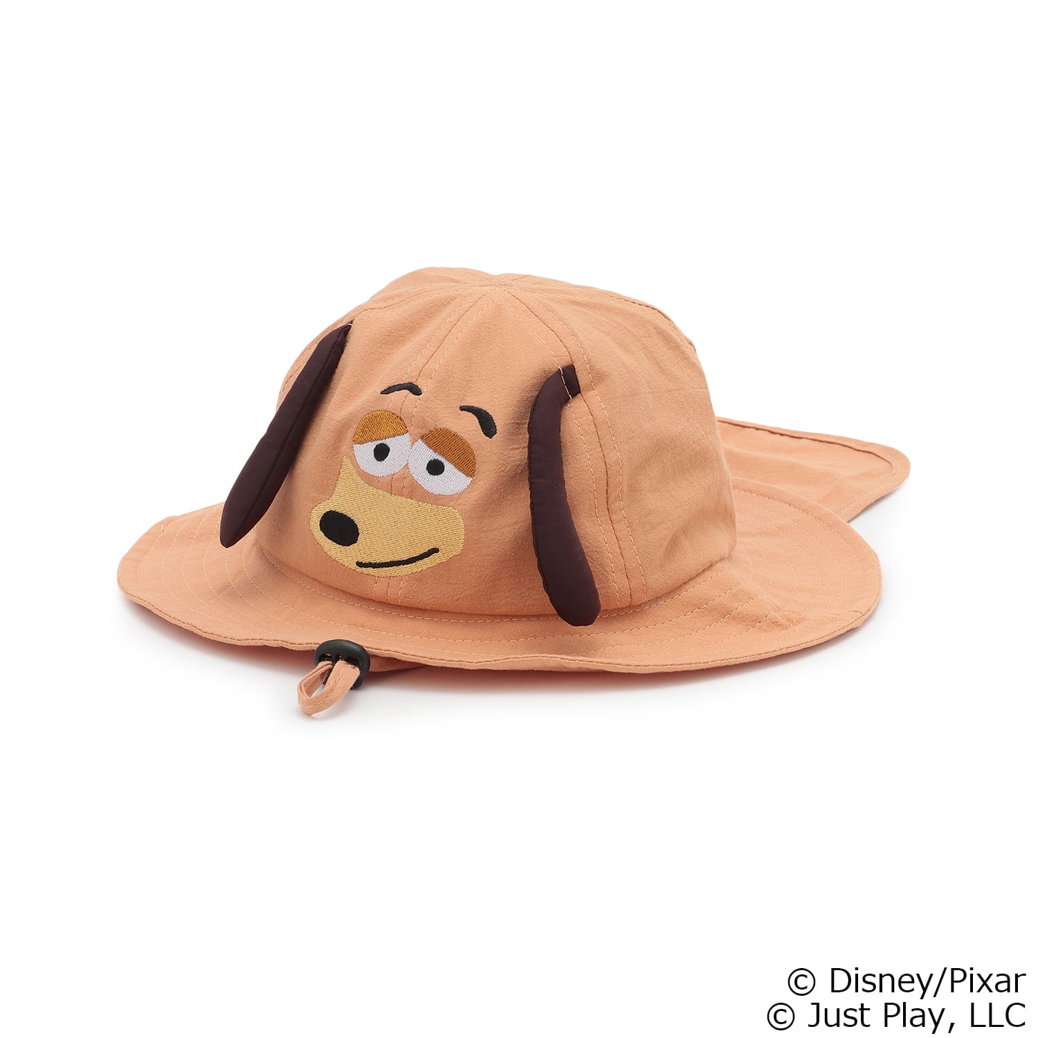 【Disney/Pixar】TOY STORY / なりきるハット