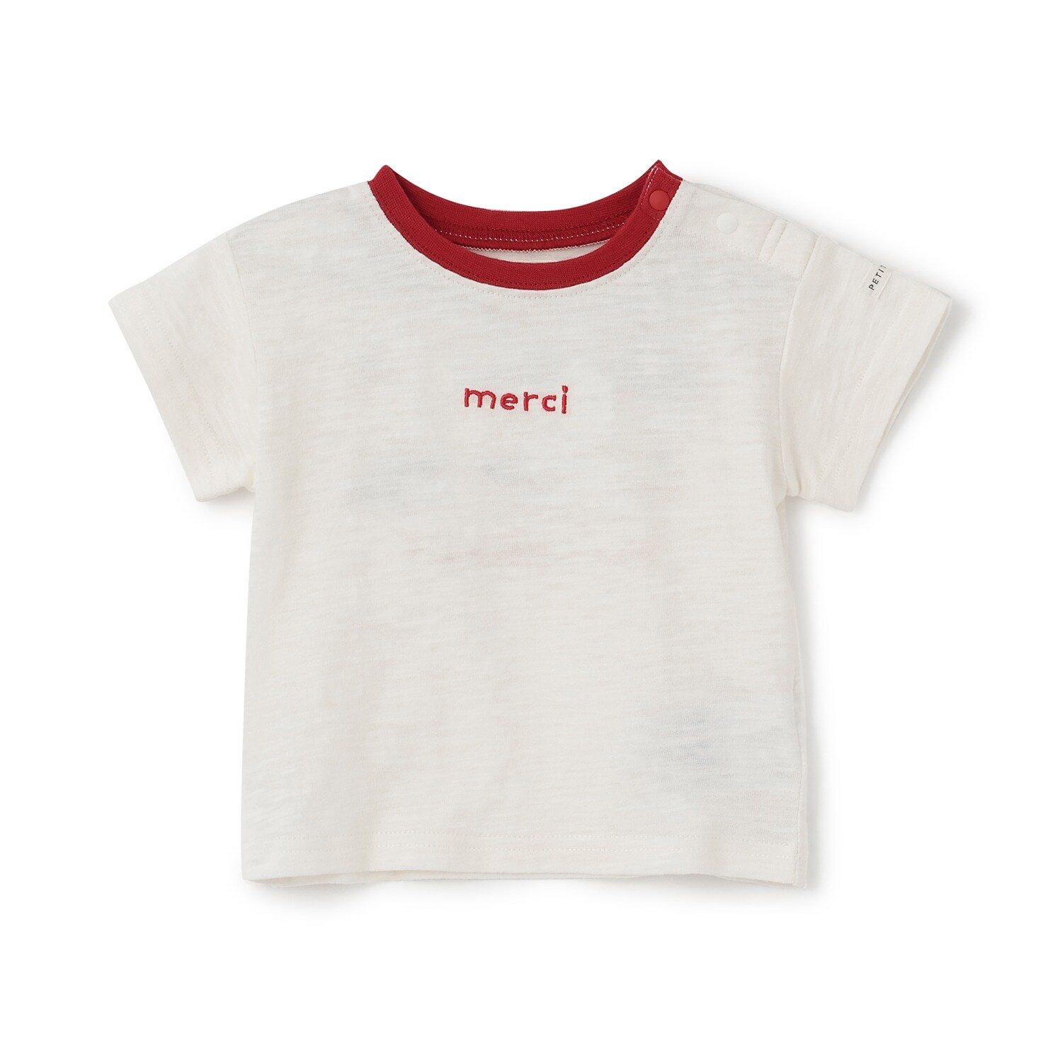 アソートTシャツ