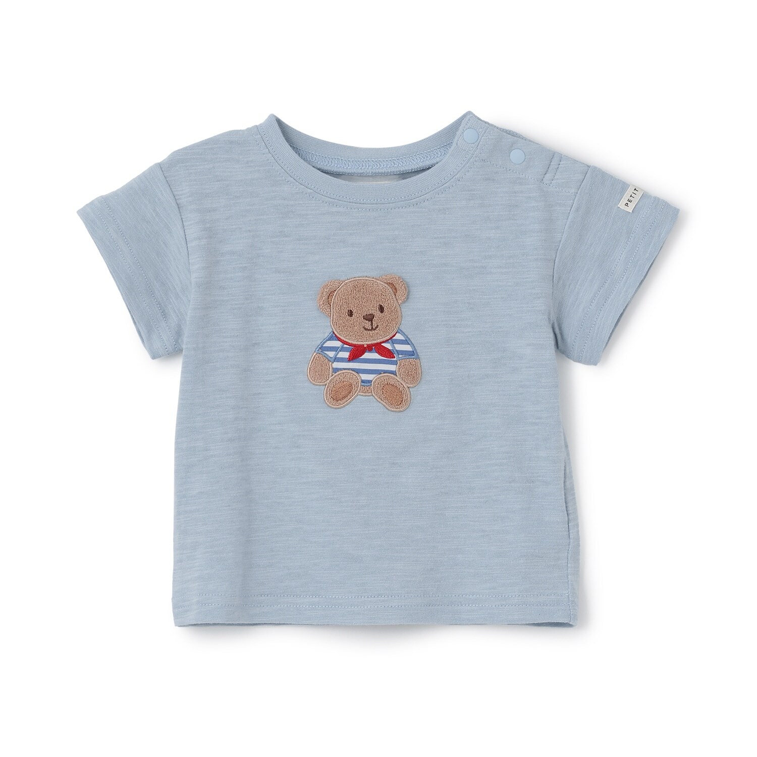 アソートTシャツ