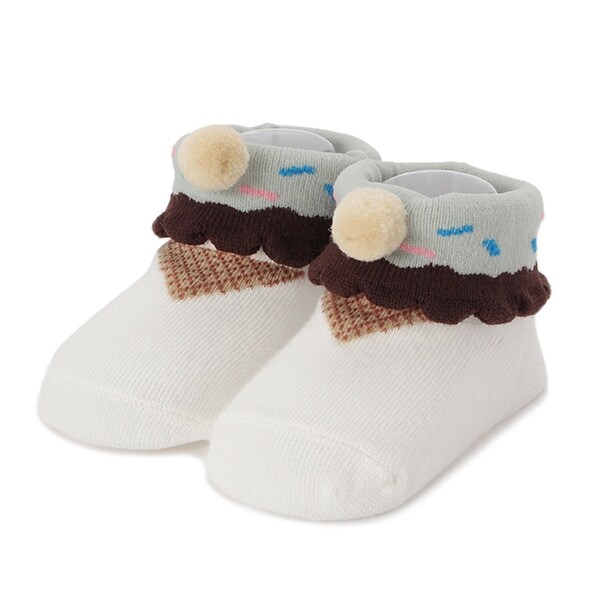 アイスカップソックス