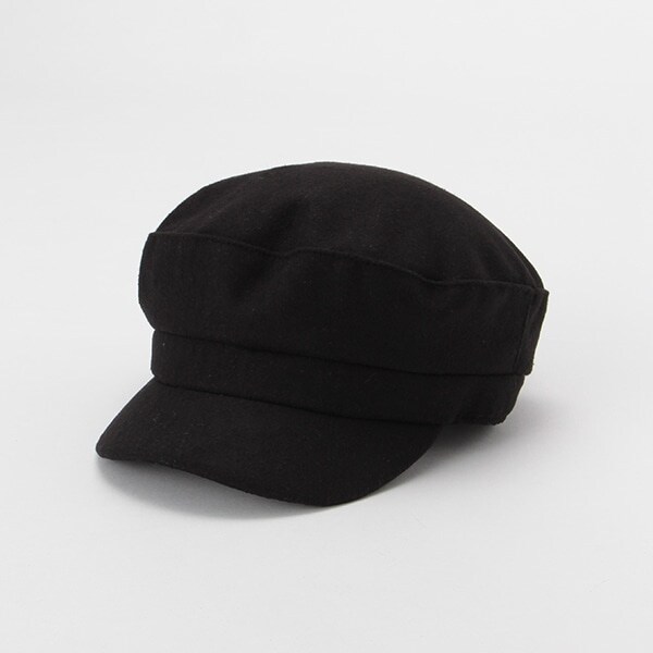 マリンキャップ