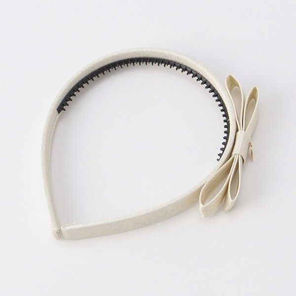 アソートカチューシャ