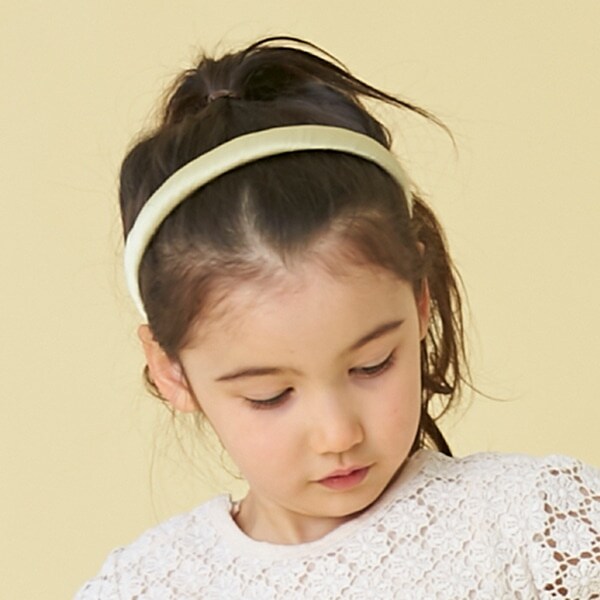 アソートカチューシャ