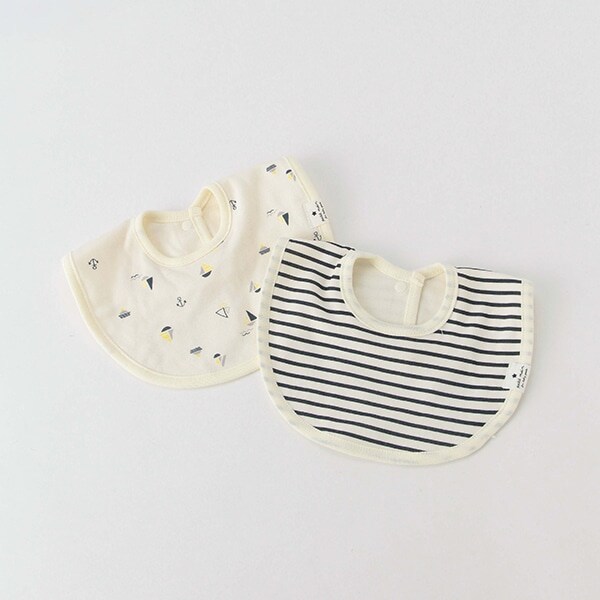 MADE IN JAPAN スタイ2Pセット