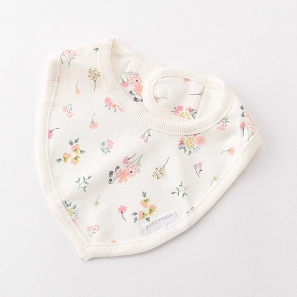 アソート三角スタイ